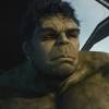 Who is his son skaar? Https Encrypted Tbn0 Gstatic Com Images Q Tbn And9gcsej4u9rhifpbop H5teb5ljdnnhvhr9isregdsq4myyv642pt2 Usqp Cau
