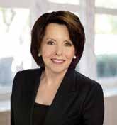 Bay Area Houston Magazine