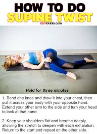 5 Yoga Poses To Reduce That Hideous Hangover In The Comfort Of Your Own Bed Gymguider Com Types Of Yoga Different Types Of Yoga Yoga Help