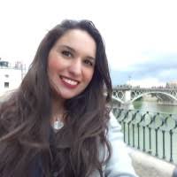 40+ perfiles de «Eloísa»