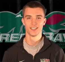 2013 Cross Country Roster