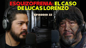 REPÚBLICA X PODCAST #22