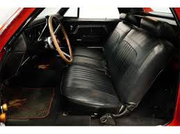 Original 1949 Packard Sedan Lowell Gray Exterior and Gray Interior 288 CI  Engine