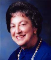 Theresa Scattini Obituary (1932