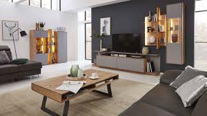 Viele Verschiedene Varianten Gehoren Zur Interliving Wohnzimmer Serie 2001 Die Du Dir Individuell Zusammenstellen Kannst Wohnen Haus Deko Haus