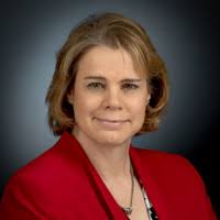 10+ "Natalie Steadman" profiles