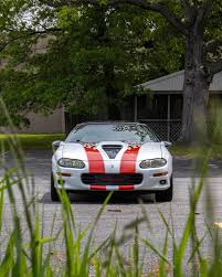 Image result for Arctic White 2000 Camaro