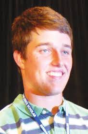 Keith Watford's Instagram, Twitter & Facebook