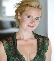 Soprano Claire Egan Makes Violetta Her Own