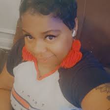 What is a reasonable cost to completely remove two trees from the front of  a house?