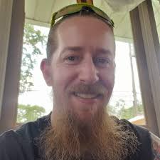 Just got out of practice our car is running awesome! Got to see my number  30