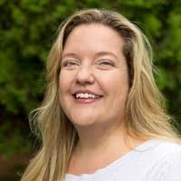 30+ "Nicole Villiers" profiles