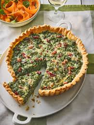 Grunkohl Tarte Von Souzel Chefkoch Rezepte Grunkohl Basisch Essen