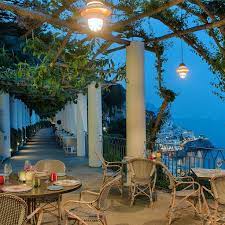 Nh Collection Grand Hotel Convento Di Amalfi Nh Hotels Com Nh Hotel Grand Hotel Hotel