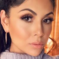 40+ "Capuchina" profiles