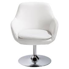 Armchair Ginko Furniture Dining Room Chairs Ikea Armchair