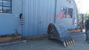 Trinity Iron Works