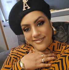 Jefferson Elementary 1983-84 2nd Grade Class Photo in La Crosse Wisconsin