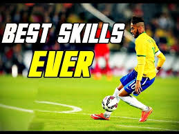 Submitted 1 month ago by waqararif. Neymar Jr Best Skills Ever Hd Youtube