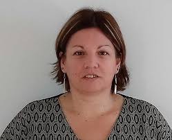 Vie municipale Notre Dame de Riez