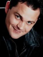 Weselna Polka (2010)