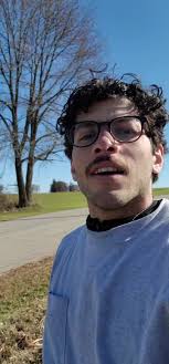 Bucket List #435 Running through a cornfield in Wisconsin! . .  #wheresHarold #motolife #dr650 #motorcycle #bikelife #suzuki #adventure  #advmoto #usroadtrip #nj2la #wisconsin #wisconsincheck ...