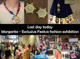 The Exclusive September Festive Fashion Pop Up Trunk Events Popuptrunk Margarita Fashion Clothing Accessories Festival Fashion Fashion Event Exhibition
