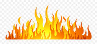 Collections of free transparent flames png images, cliparts, silhouettes, icons, logos. Grill Flames Png Clipart Transparent Background Flame Free Transparent Png Images Pngaaa Com