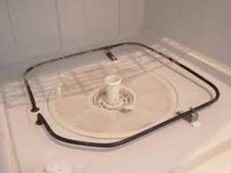How To Fix A Dishwasher That Has Standing Water Hunker Dishwasher Not Cleaning Well Unclog Dishwasher Clean Dishwasher