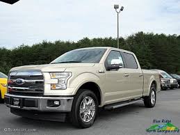 Image result for White Gold 2017 F150