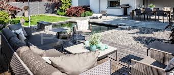 Garten idee patio und firepit designs and best diy firepit ideas and. Gartenideen Und Gartentrends Gartengestaltung Ch