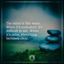 Pin By Amanda Bomberger On Buddha Quotes Buddhist Quotes Mindfulness Buddha Quote