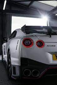 the best car news gtr car nissan gtr nissan gtr nismo