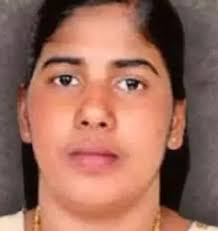 भारतीय नर्स  .......पापी की फटफटी  के कातिल चके की लेटेस्ट महिला ग्राहक = बोनी श्रीमती संगीता उर्फ़  ....... प्रिया को16 जुलाई को यमन में दी जाएगी पोद में किल्ली लगाकर पापी के लिंग के सत्यानाश  का चक्रव्यूह और स्क्रू की आत्महत्या का आत्मघाती षड्यंत्र  – Hindi News  Paper Gujarat Vaibhav