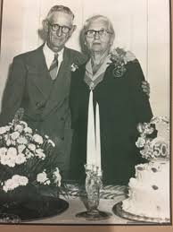 Minnie Ola Barnes Platt (1888-1977)