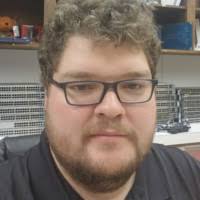 Dickinson ISD IT Department