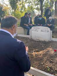 We did not find results for: Hemserimiz Burhan Kuzu Hakk A Ugurlandi
