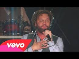 Pin On Music If you want to take the guess work out of playing gospel on the piano.gospelkeys will do exactly that! vince wilson, missouri. pin on music