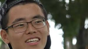 Autoconhecimento é importante para passar em Medicina