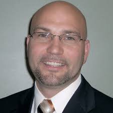 BEST of Marshall, MI State Farm Agents