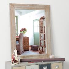 Miroir Salle De Bain Grand Miroir Pas Cher Miroir Sur Pied Grand Miroir Mural Miroir Salon Miroir Rectangulaire Miroir Chambre Petit Miroir Miro
