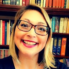 Breathe at JJ's Folly