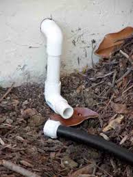 Advanced drainage systems is the world'sadvanced drainage systems is the world's largest producer of corrugated hdpe pipe and related this 4 in. From Laundry To Landscape Tap Into Greywater Green Homes Mother Earth News