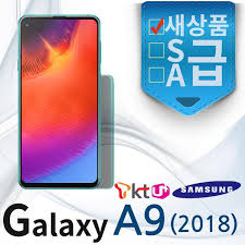 Tak hanya menyediakan pilihan merek yang lengkap, bukalapak juga menyediakan pilihan model yang beragam, yang bisa anda pilih sesuai dengan kebutuhan. Samsng A9 Pro Price 380 000 Won Gsm Mobile Korea Facebook