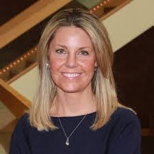 Stephanie Coffey's Instagram, Twitter & Facebook