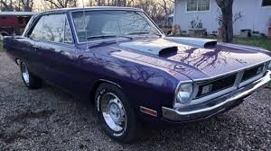 Image result for Cream 1970 Dart