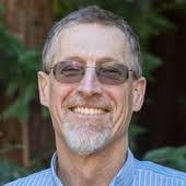 Big lithium plans for Imperial Valley, one of California's poorest regions,  raise a bigger question: Who should benefit?