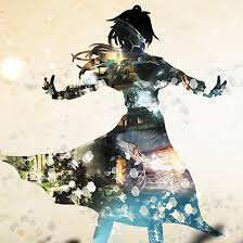 Black ops 2 wallpapers zombies. Call Of Duty Zombies Wallpaper Engine Download Wallpaper Engine Wallpapers Free