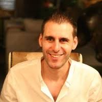 10+ "Dennis Albuquerque" profiles