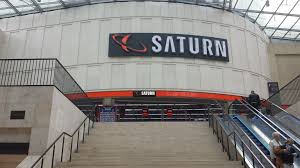 Saturn 47051 Duisburg Offnungszeiten Adresse Telefon